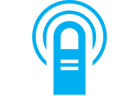 rfid reader monitoring